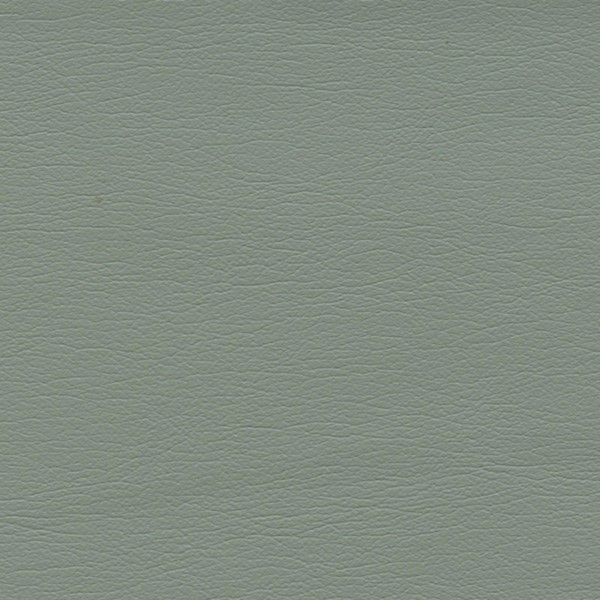 画材 C.A.C.H.O.E.I.R.A Citrus Garden Indoor/Outdoor - Pool Fabrics | Schumacher
